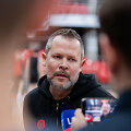 Giedrius Žibėnas