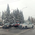 Įvykio vietoje