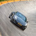 &bdquo;Continental SportContact 6&ldquo;
