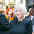 Helen Mirren