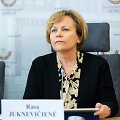 Rasa Juknevičienė