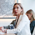 Jūratė Cvilikienė