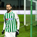 Hegelmann LFF taurės finalas: Vilniaus &bdquo;Žalgiris&ldquo; -  FK &bdquo;Panevėžys&ldquo;