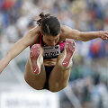Jelena Sokolova