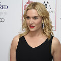 Kate Winslet
