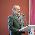 Krescencijus Sto&scaron;kus
