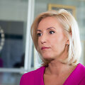 Živilė Pinskuvienė