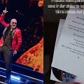 Godos Problemos įra&scaron;as, Pitbull