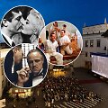 &bdquo;Kinas po žvaigždėmis&ldquo;