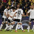 &bdquo;Valencia&ldquo; futbolininkai