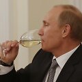 Vladimiras Putinas
