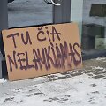 Druskininkai pasitinka Žemaitaitį