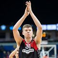 Rokas Giedraitis