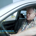 automobiliu-svaros-centro-ainava-direktorius-papasakojo-kaip-megautis-automobilio-plovimu