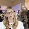 Ilma Skuodienė
