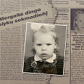 Sigita Katalynaitė