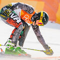 Andrejus Drukarovas 