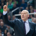 Lietuvi&scaron;ka krep&scaron;inio klasika: &bdquo;Žalgiris&ldquo; &ndash; &bdquo;Lietuvos rytas&ldquo;