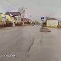 Įvykio vietoje