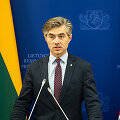 Kęstutis Budrys