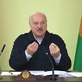 Aliaksandras Luka&scaron;enka