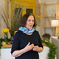 Marija Liugienė