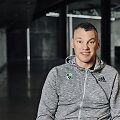 &Scaron;arūnas Jasikevičius