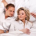 Pora.
