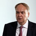 Anatolijus Antonovas