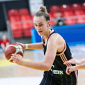 Justė Jocytė