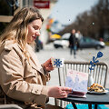 Kaunas kviečia pažinti &scaron;iaurieti&scaron;ką kultūrą