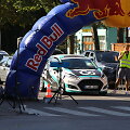 &bdquo;Go4Race&ldquo; Alytus 2024