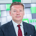 Vidmantas Janulevičius