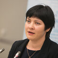 Edita Žiobienė