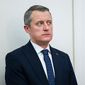 Žygimantas Vaičiūnas