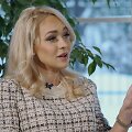 Oksana Pikul-Jasaitienė