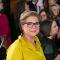 Vida Rama&scaron;kienė
