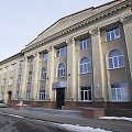 Vilniaus miesto klinikinė ligoninė