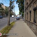 Įvykio vietoje