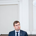 Laurynas Kasčiūnas