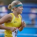 Aurelija Tama&scaron;auskaitė