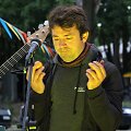 Michailas Denisenko