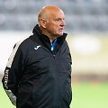 Saulius &Scaron;irmelis