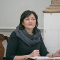 Lolita Varanavičienė