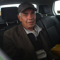 Avarijos vietoje
