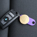 Nauji Seimo automobiliai &ndash; BMW 520i