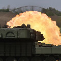 Tankas