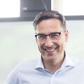 Kęstutis Ju&scaron;čius, &bdquo;Agrowill Group&ldquo; valdybos pirmininkas 