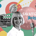 Giedrė Nalivaikaitė