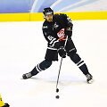 Hockey Punks